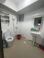Blk 469B Meadow Spring @ Yishun (Yishun), HDB 4 Rooms #480771081